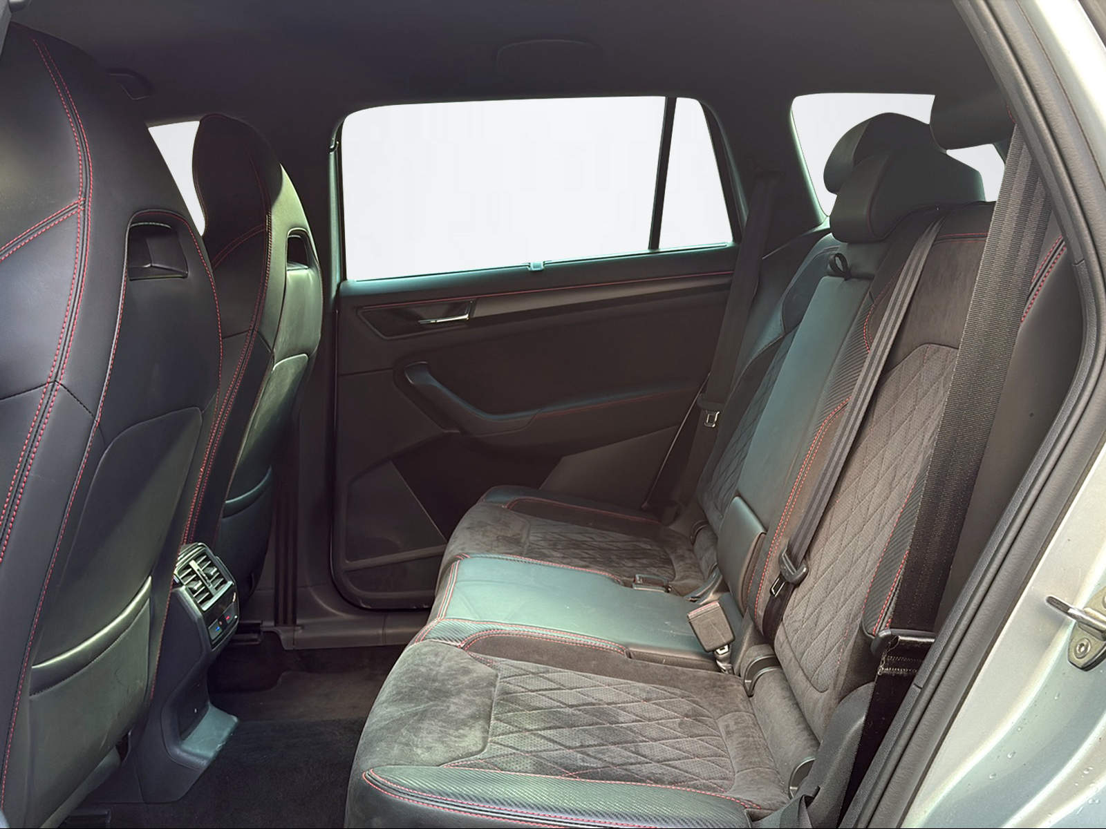 SKODA KODIAQ 2.0 BI-TDI 240 RS DSG-image-8