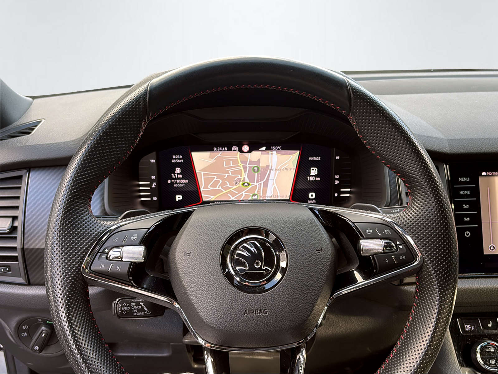 SKODA KODIAQ 2.0 BI-TDI 240 RS DSG-image-6