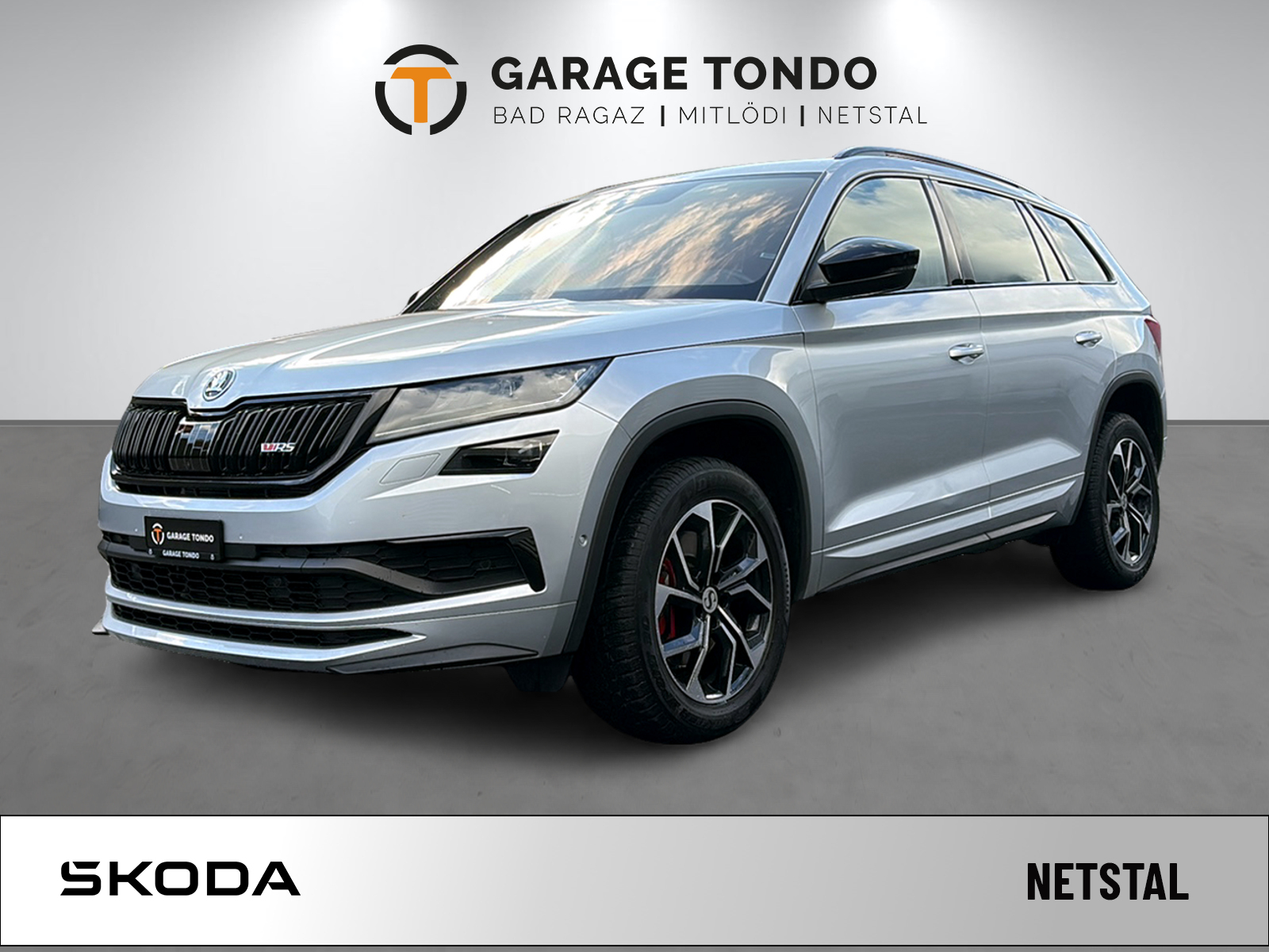 SKODA KODIAQ 2.0 BI-TDI 240 RS DSG-image-0