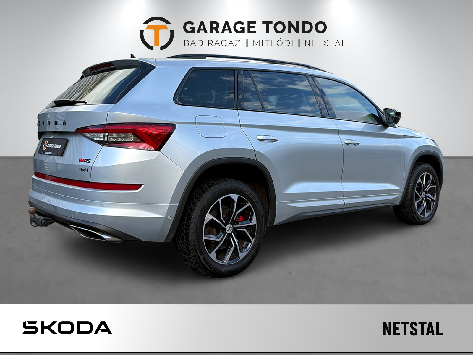 SKODA KODIAQ 2.0 BI-TDI 240 RS DSG-image-11