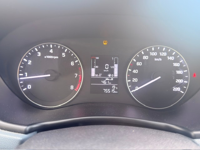 HYUNDAI i20 1.2 Plena-image-14