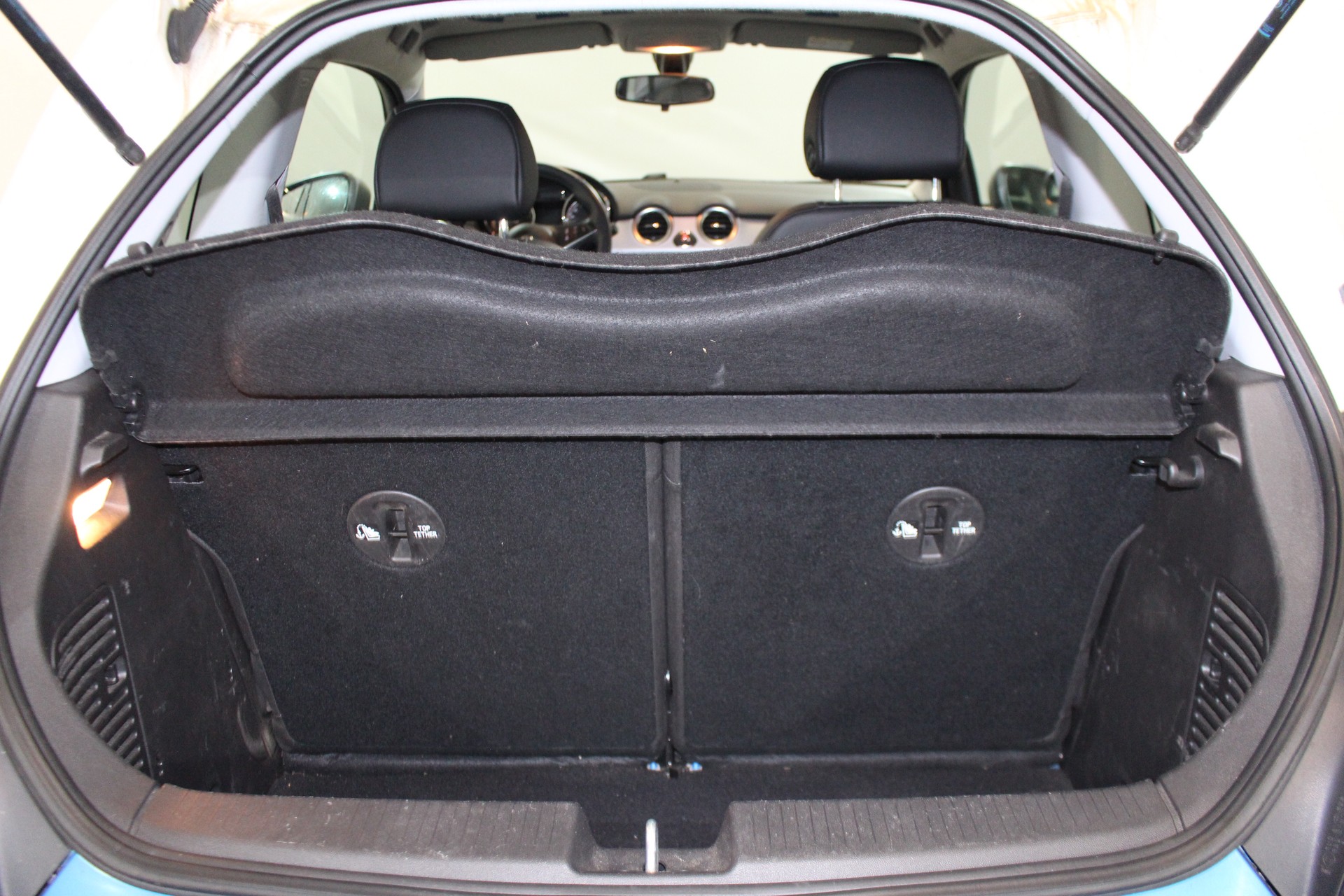 OPEL Adam 1.0 ecoFLEX Turbo SLAM-image-8