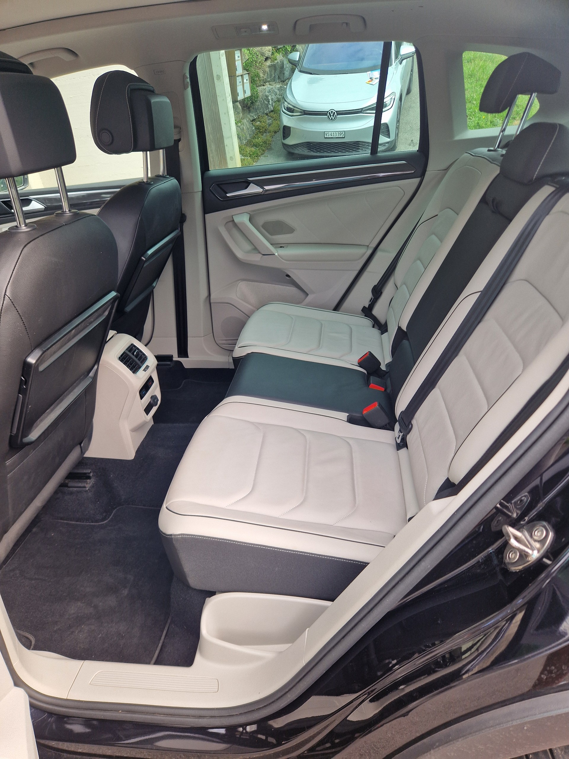 VW 2.0 TSI Highline DSG-image-4