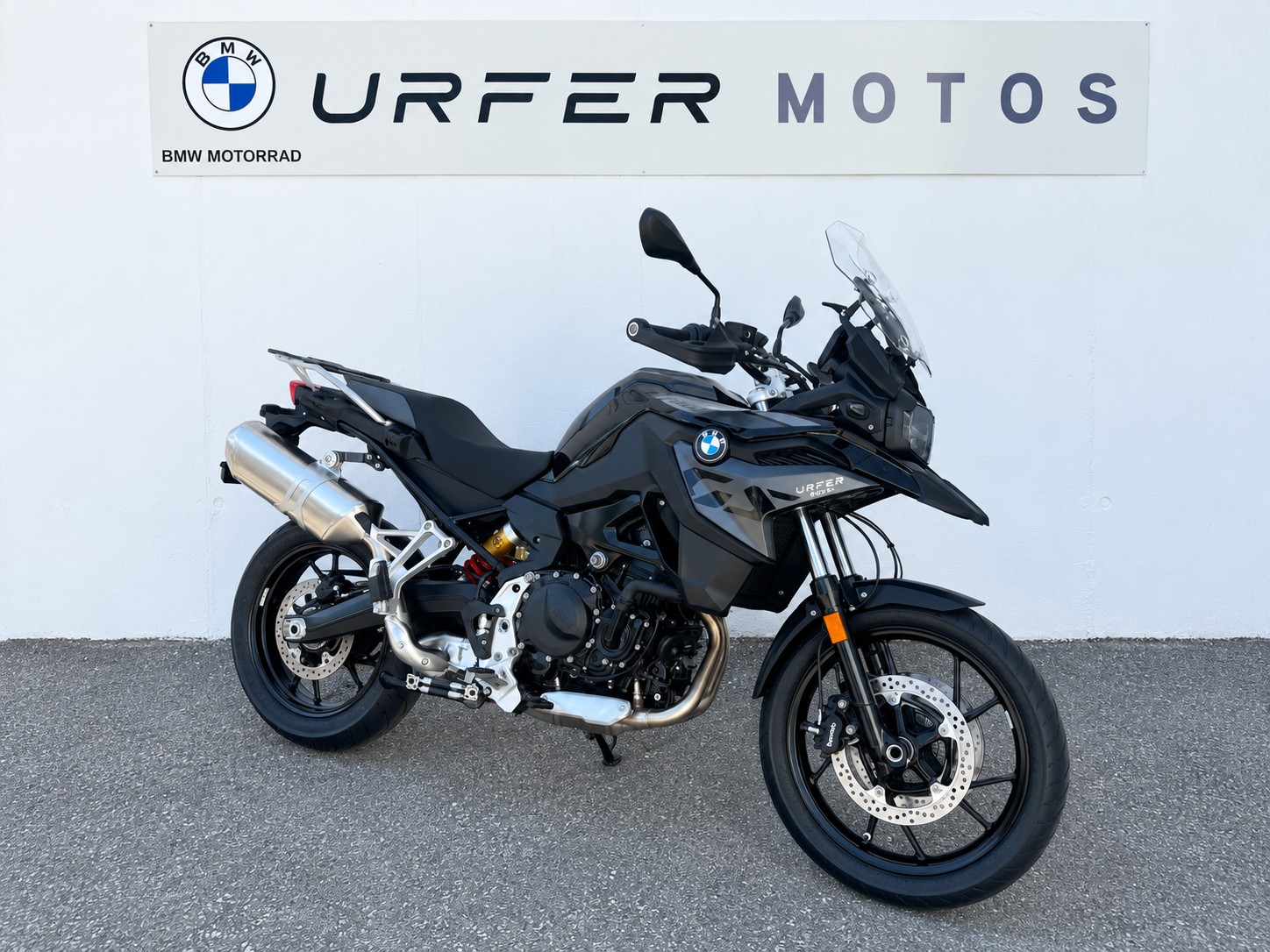 BMW F 800 GS-showroom-element-1
