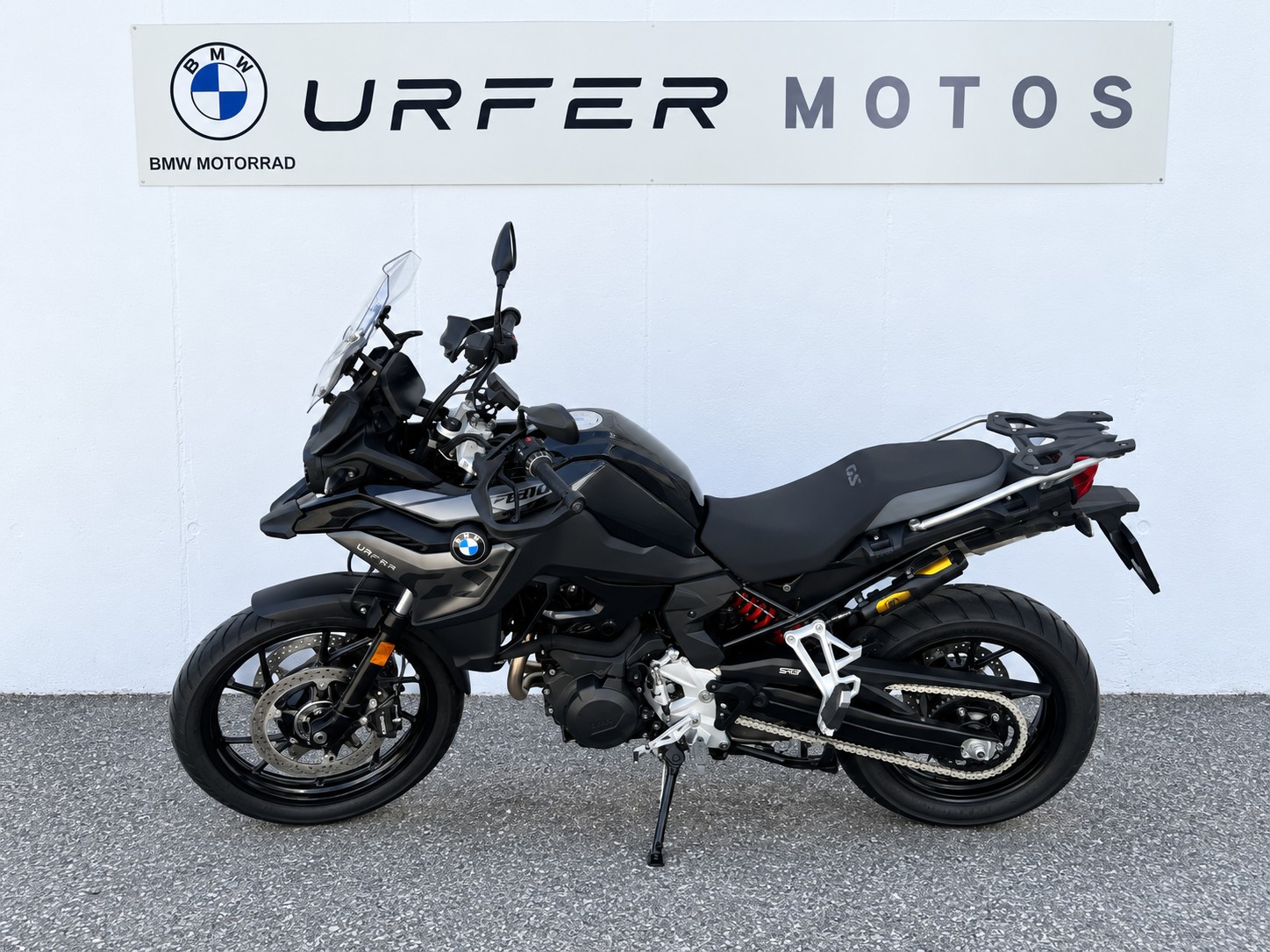 BMW F 800 GS-image-4