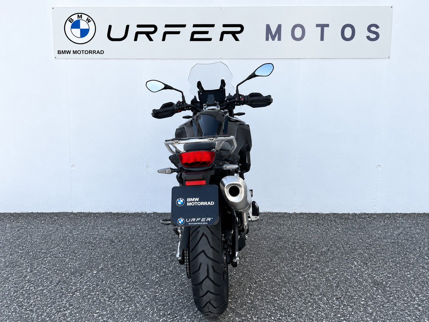 BMW F 800 GS-image-6