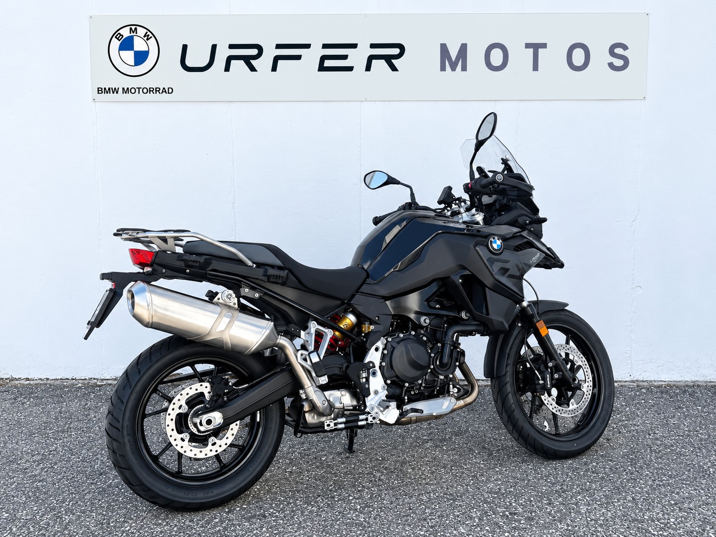 BMW F 800 GS-image-7