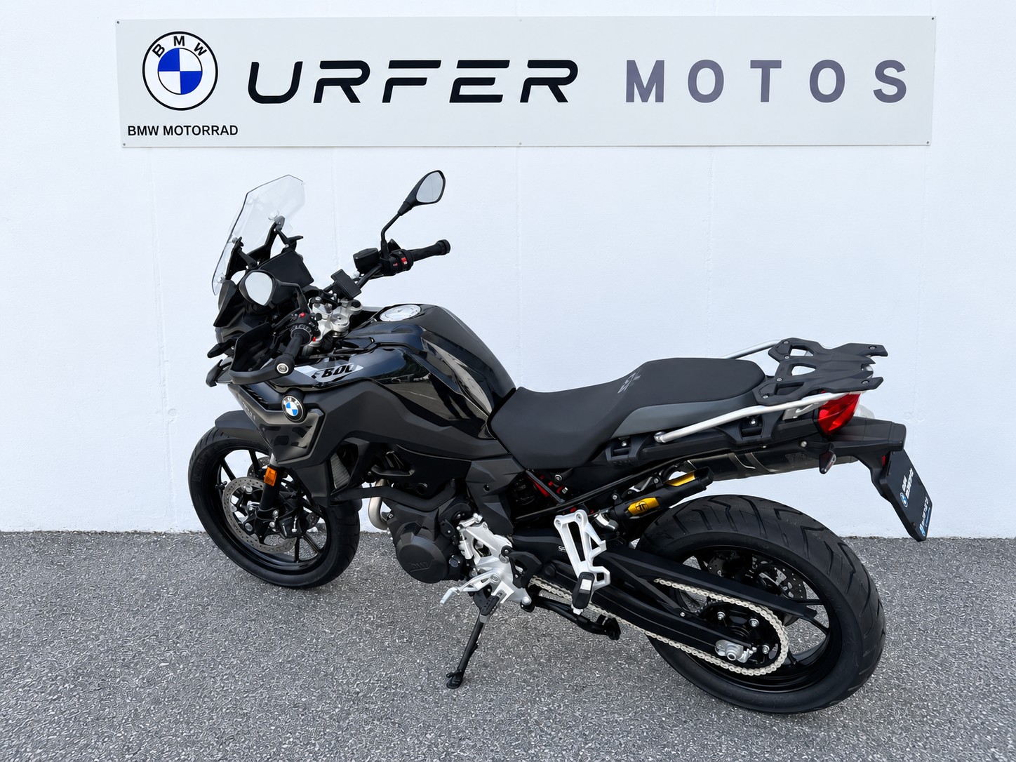 BMW F 800 GS-image-5
