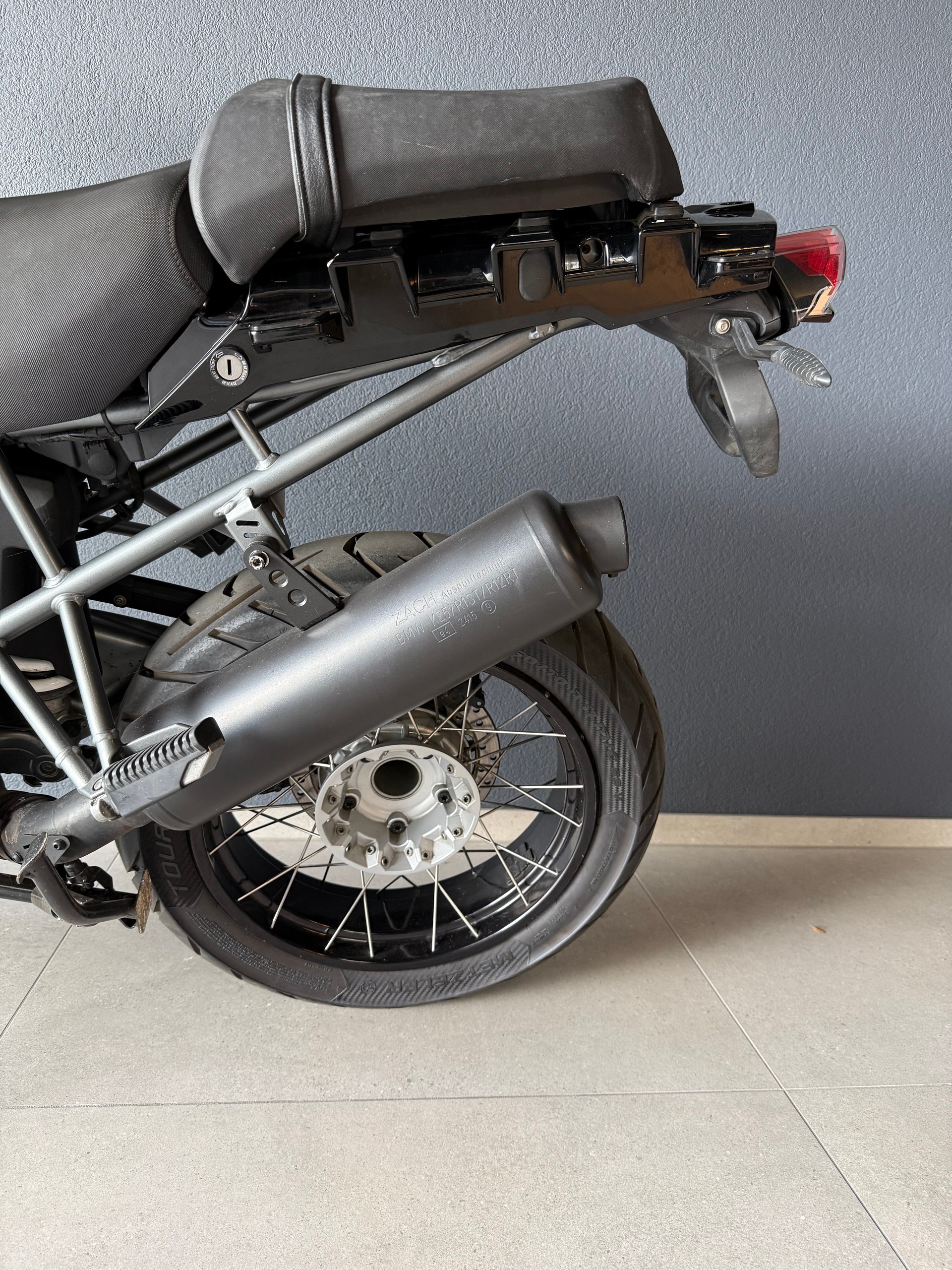 BMW R 1200 GS Triple Black ABS-image-6