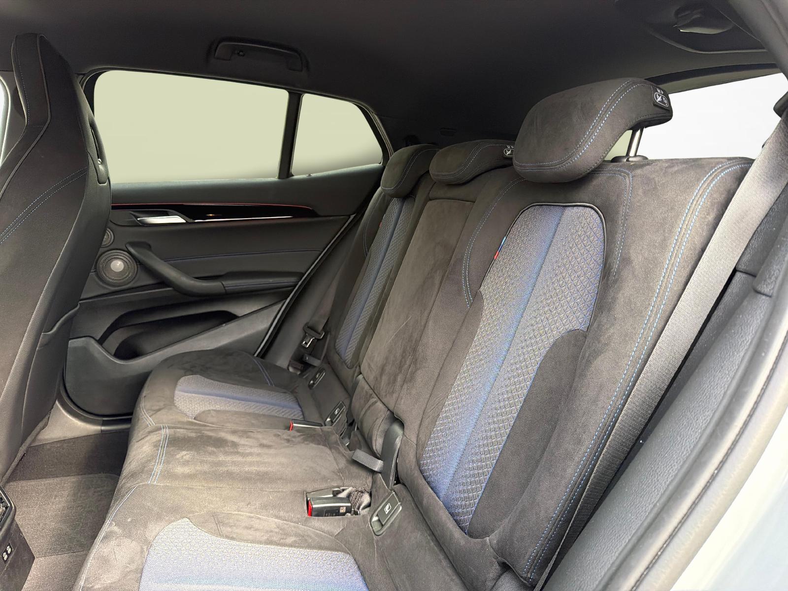 BMW X2 F39 20d xDrive-image-19