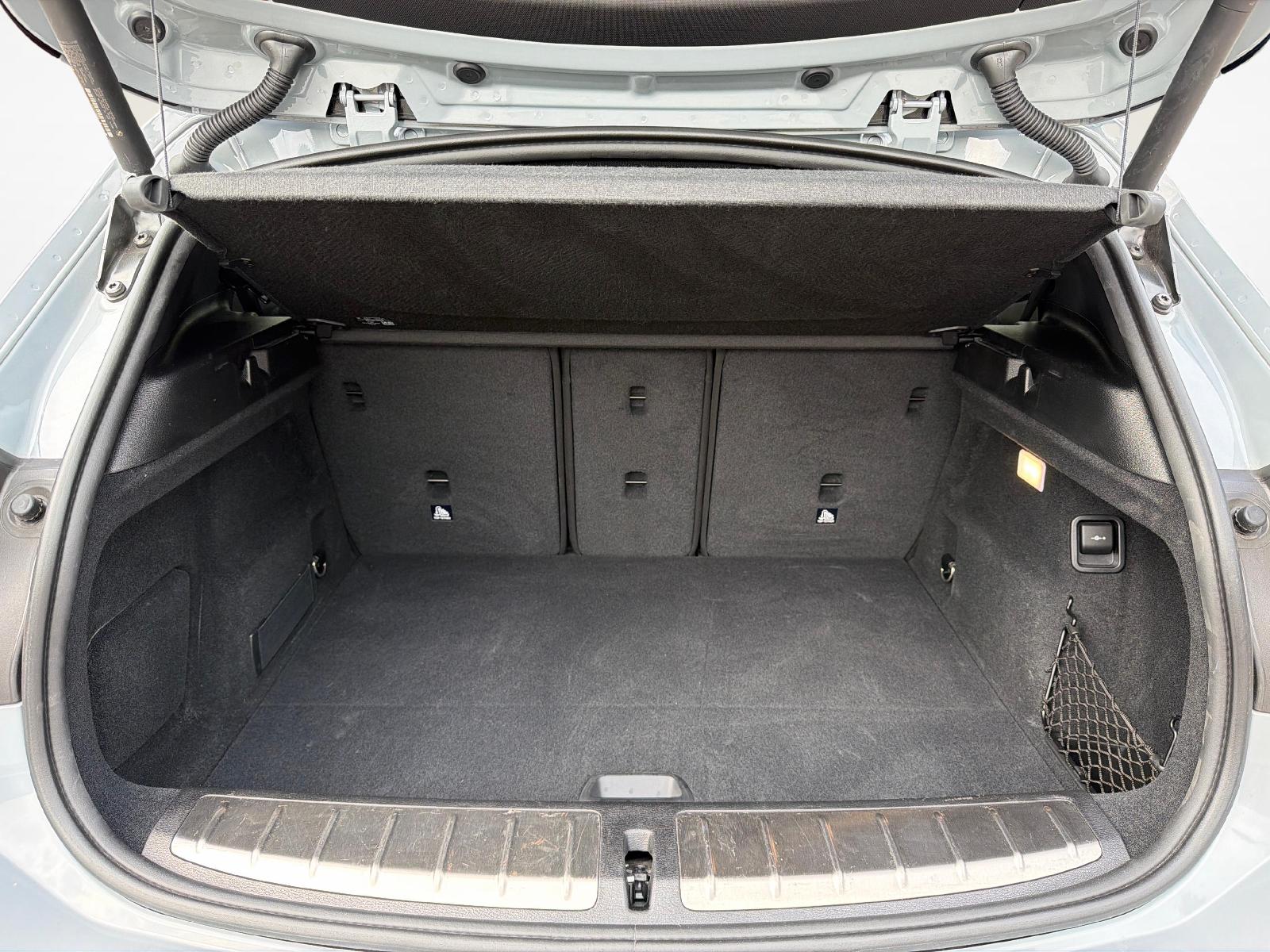 BMW X2 F39 20d xDrive-image-20
