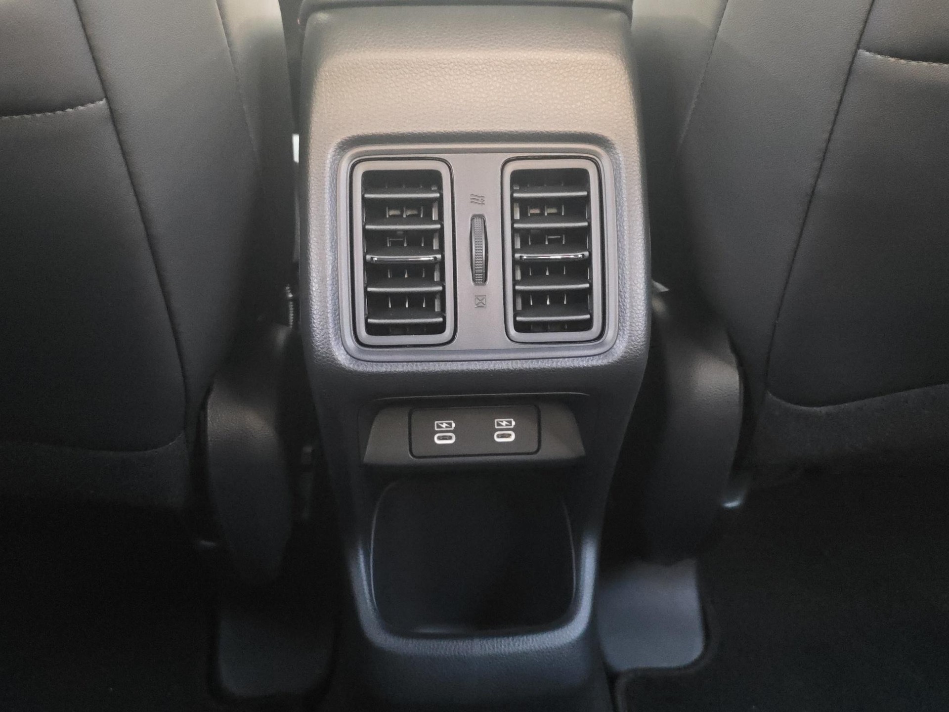 HONDA HR-V 1.5 i-MMD Advance-image-12