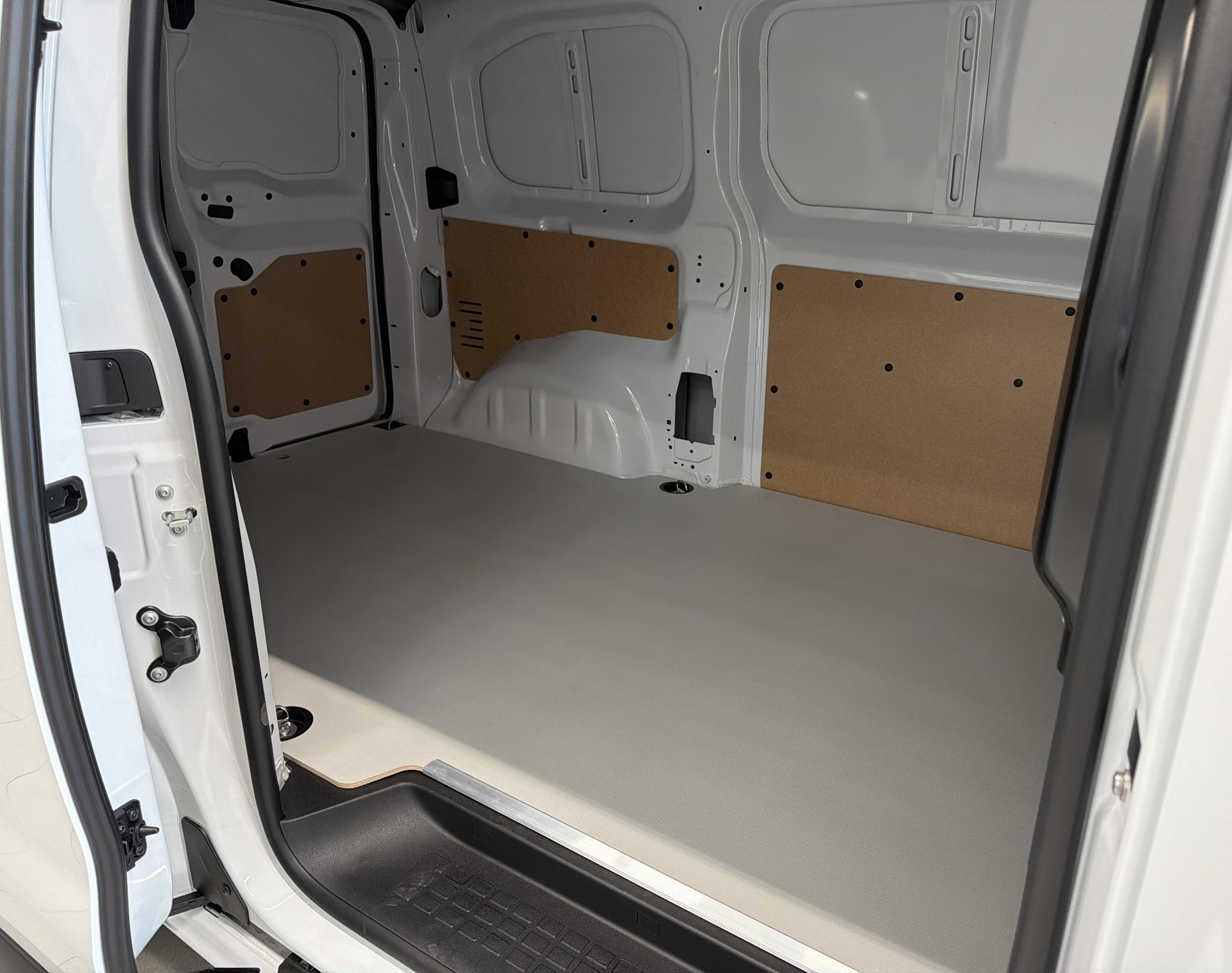 CITROEN Jumpy Kaw. M 2.2 BlueHDi 150 F-image-5