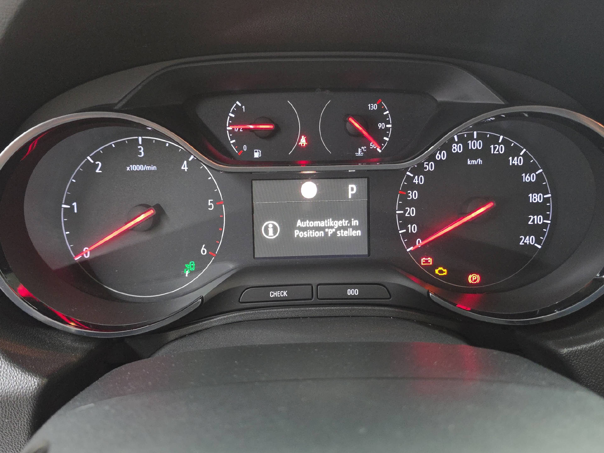 OPEL Grandland X 2.0 CDTi Ultimate-image-6