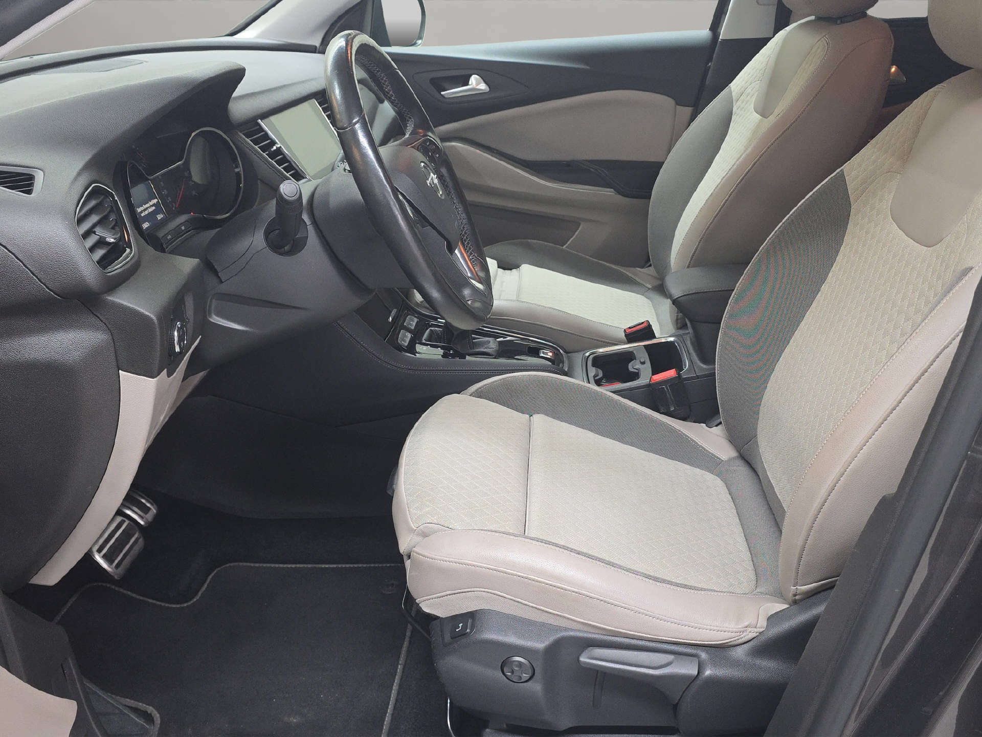 OPEL Grandland X 2.0 CDTi Ultimate-image-5