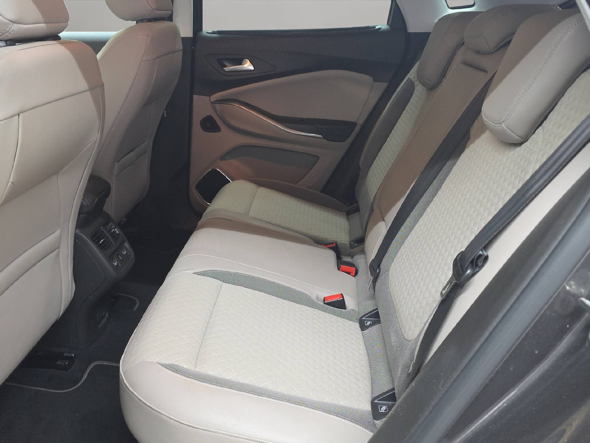 OPEL Grandland X 2.0 CDTi Ultimate-image-9