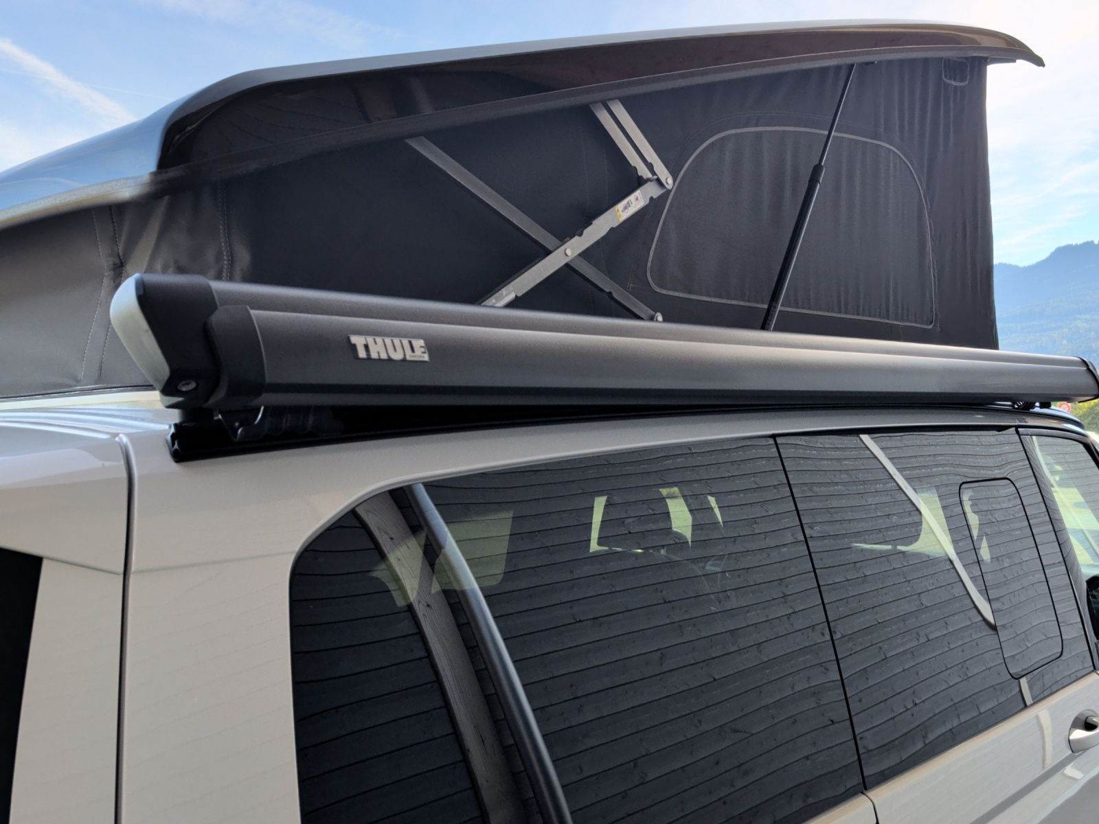 VW California eHybrid Beach Liberty 4Motion-image-21