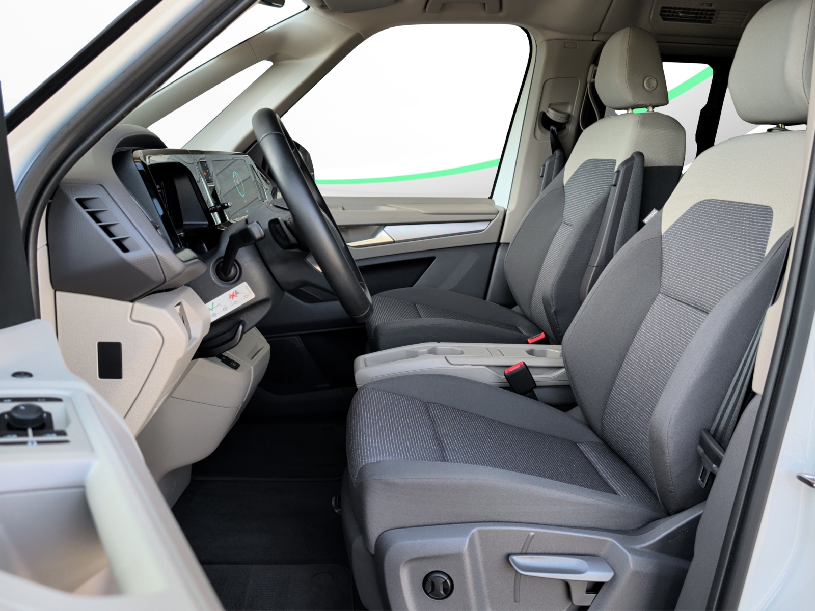VW California eHybrid Beach Liberty 4Motion-image-6