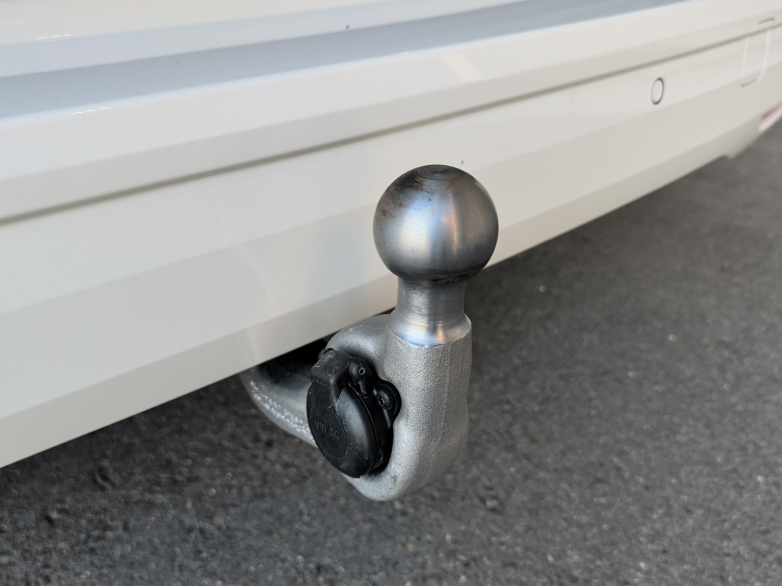VW California eHybrid Beach Liberty 4Motion-image-19