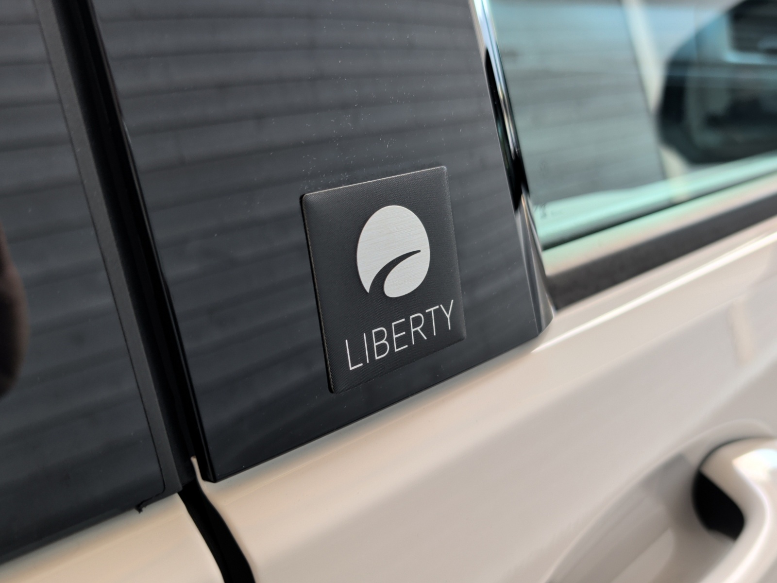VW California eHybrid Beach Liberty 4Motion-image-20