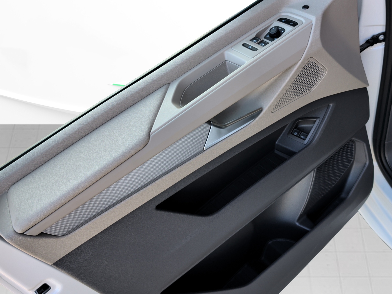 VW California eHybrid Beach Liberty 4Motion-image-5