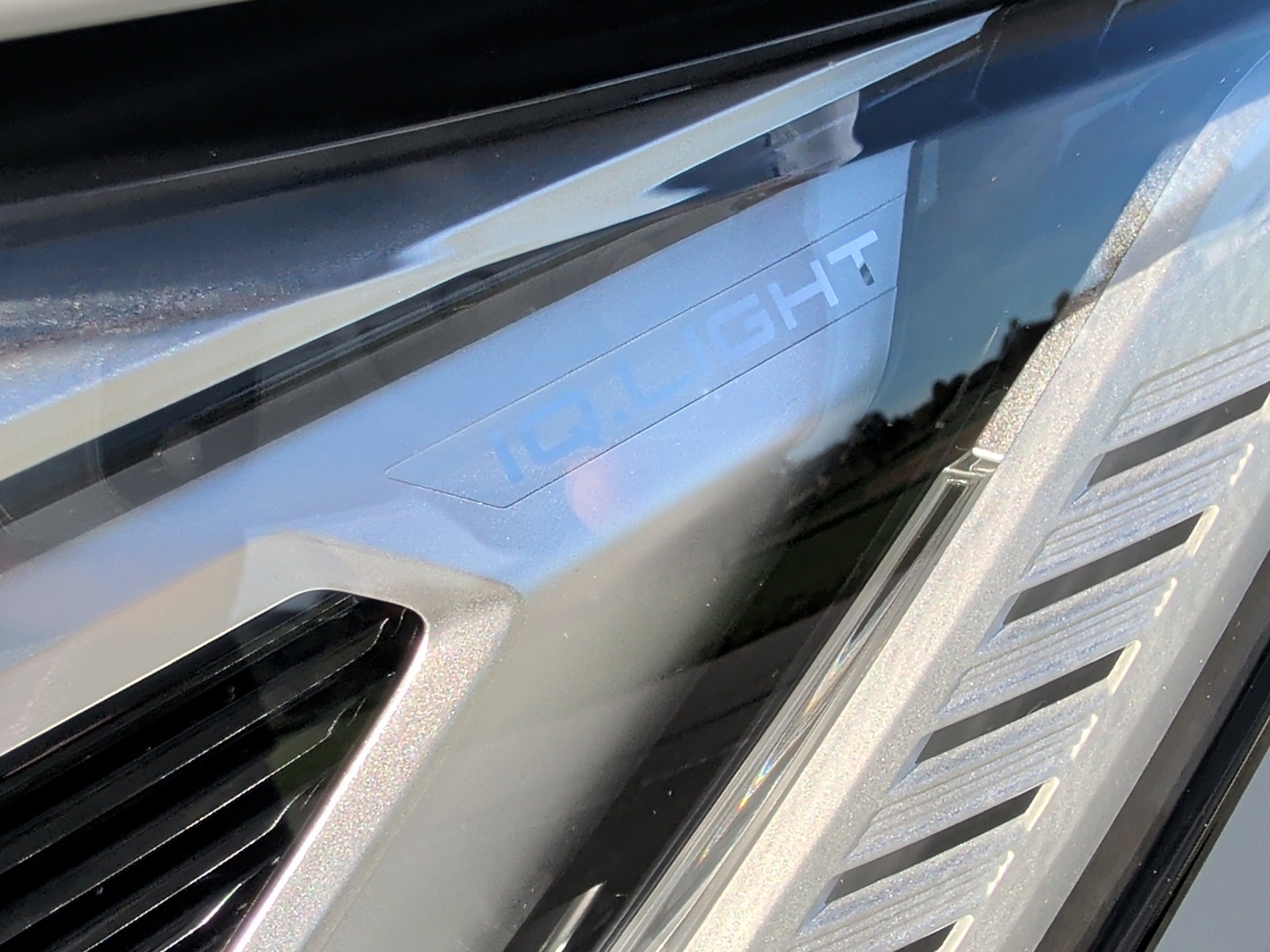 VW California eHybrid Beach Liberty 4Motion-image-22