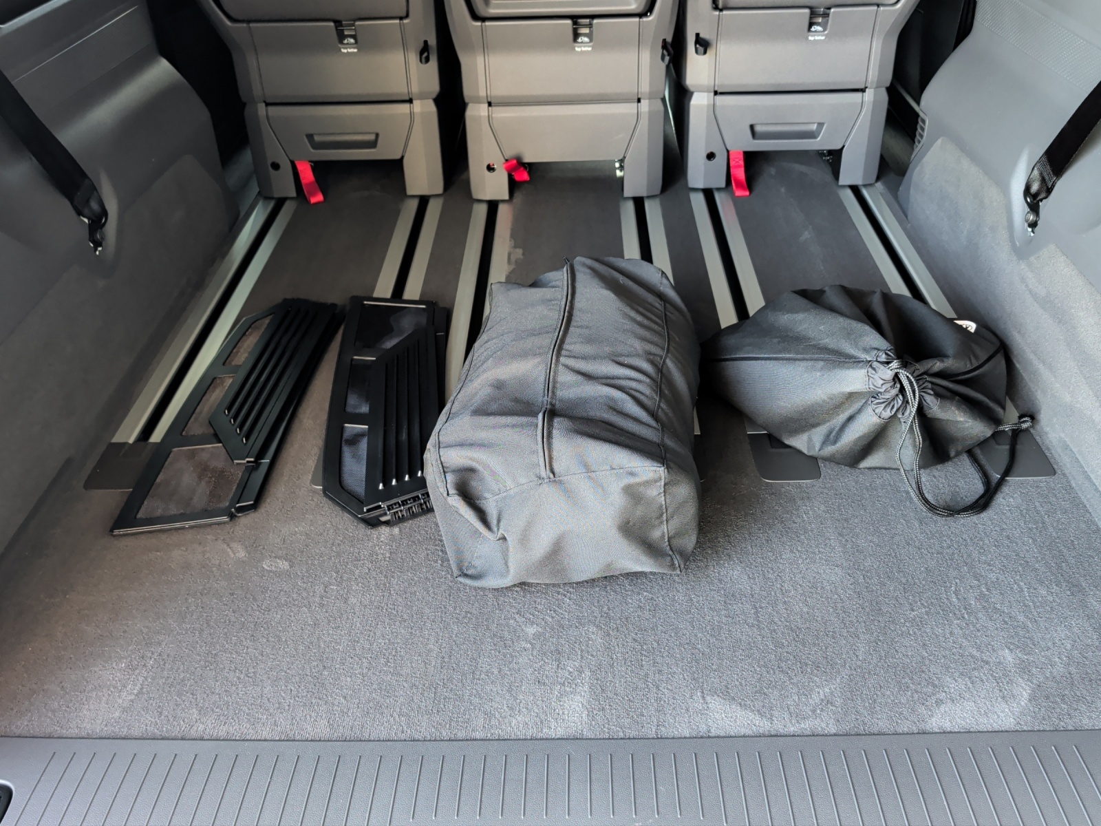 VW California eHybrid Beach Liberty 4Motion-image-14