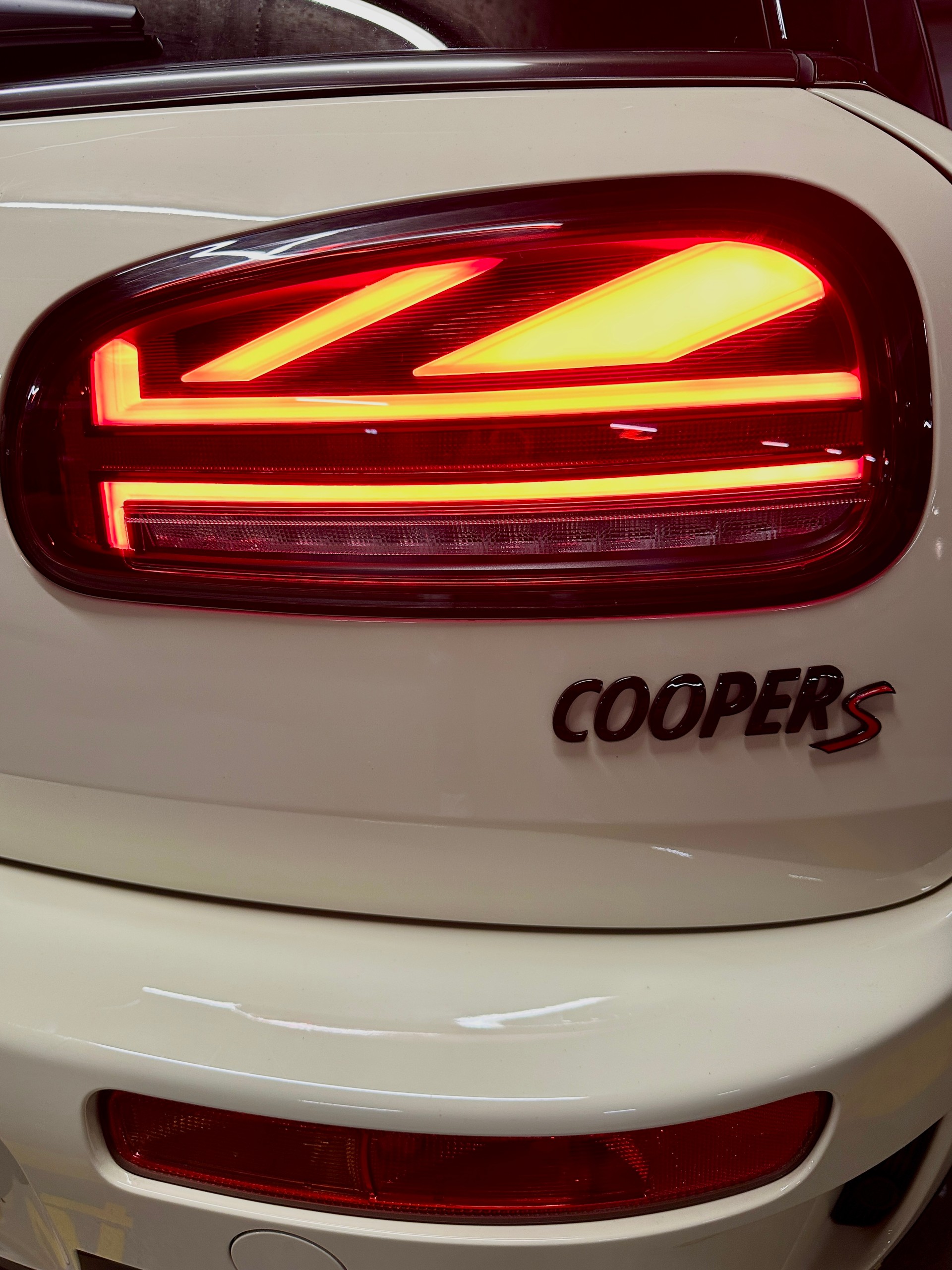 MINI 2.0i Cooper S SAG ALL4-image-6