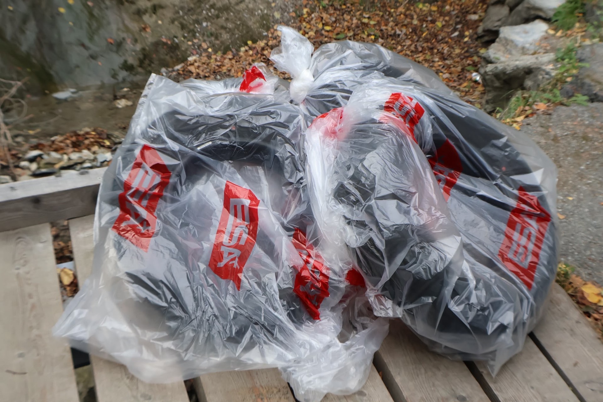 SUZUKI Jimny 1.5 Compact Top 4x4-image-14