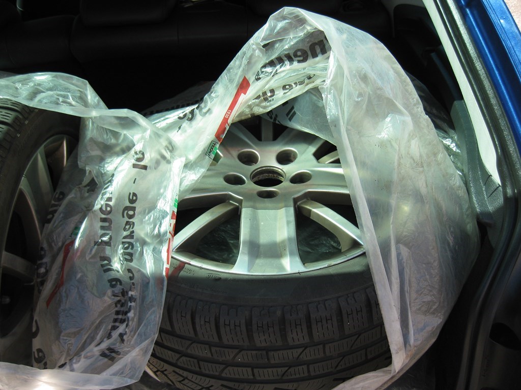 RENAULT Laguna Grandtour 2.0 16V T GT-image-13