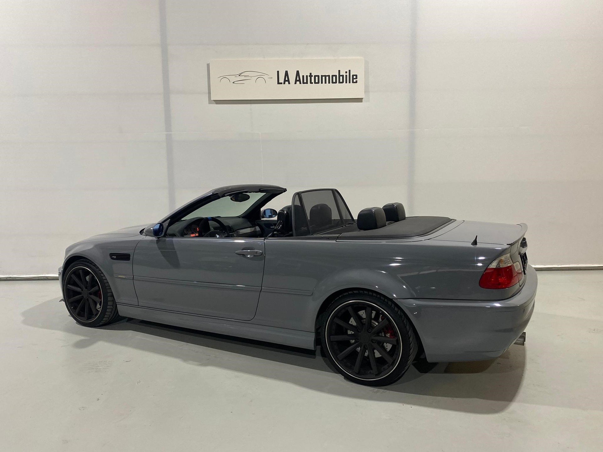 BMW M3 Cabriolet-image-10