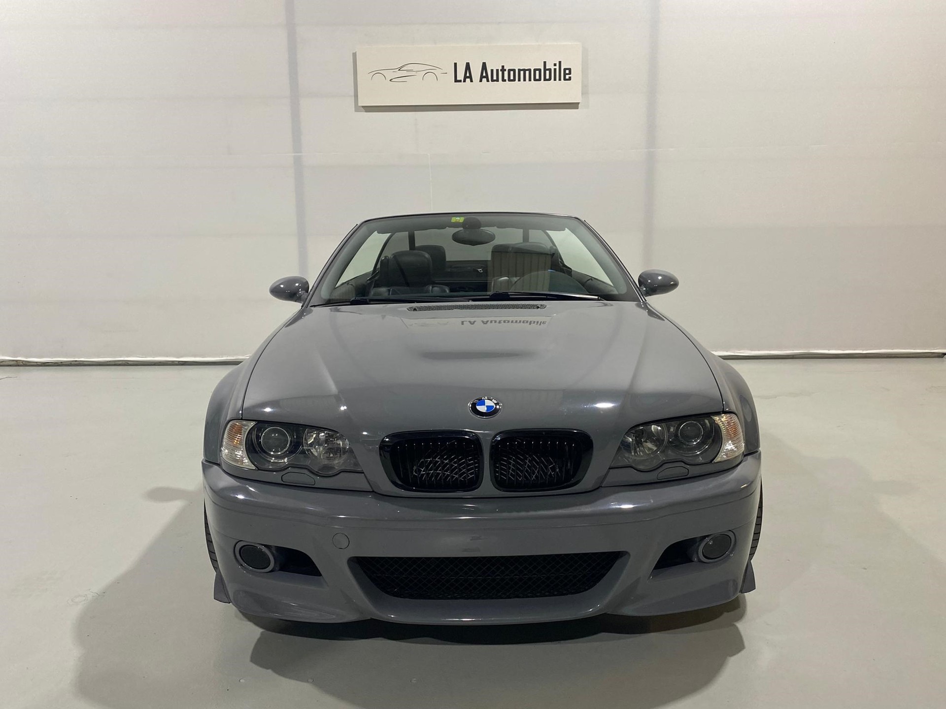BMW M3 Cabriolet-image-4