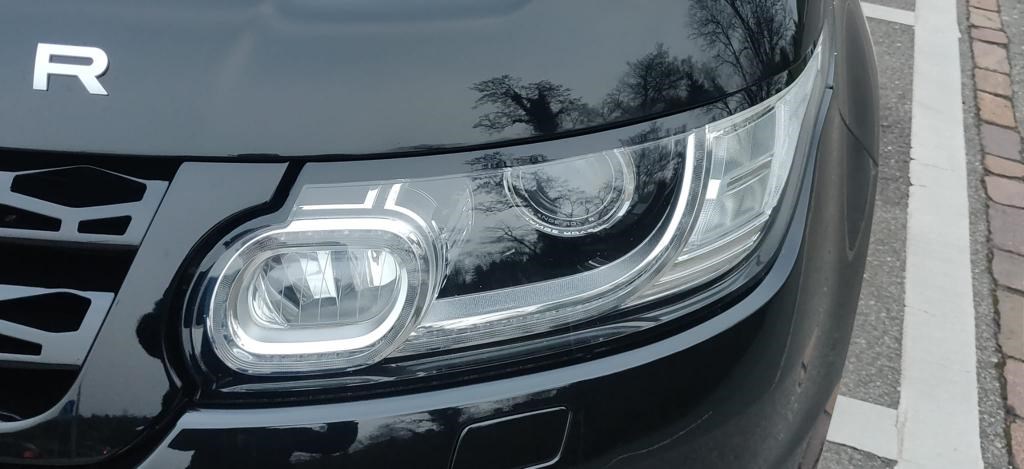 LAND ROVER Range Rover Sport 5.0 V8 SC Autobiography DynamicA-image-8