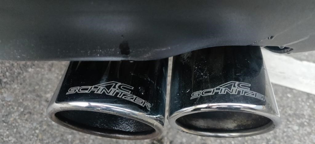 LAND ROVER Range Rover Sport 5.0 V8 SC Autobiography DynamicA-image-4