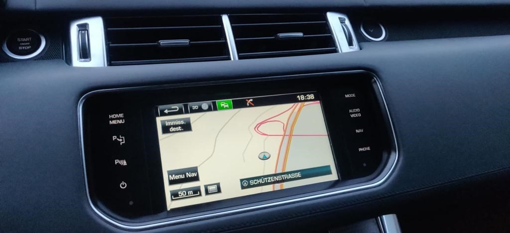 LAND ROVER Range Rover Sport 5.0 V8 SC Autobiography DynamicA-image-6