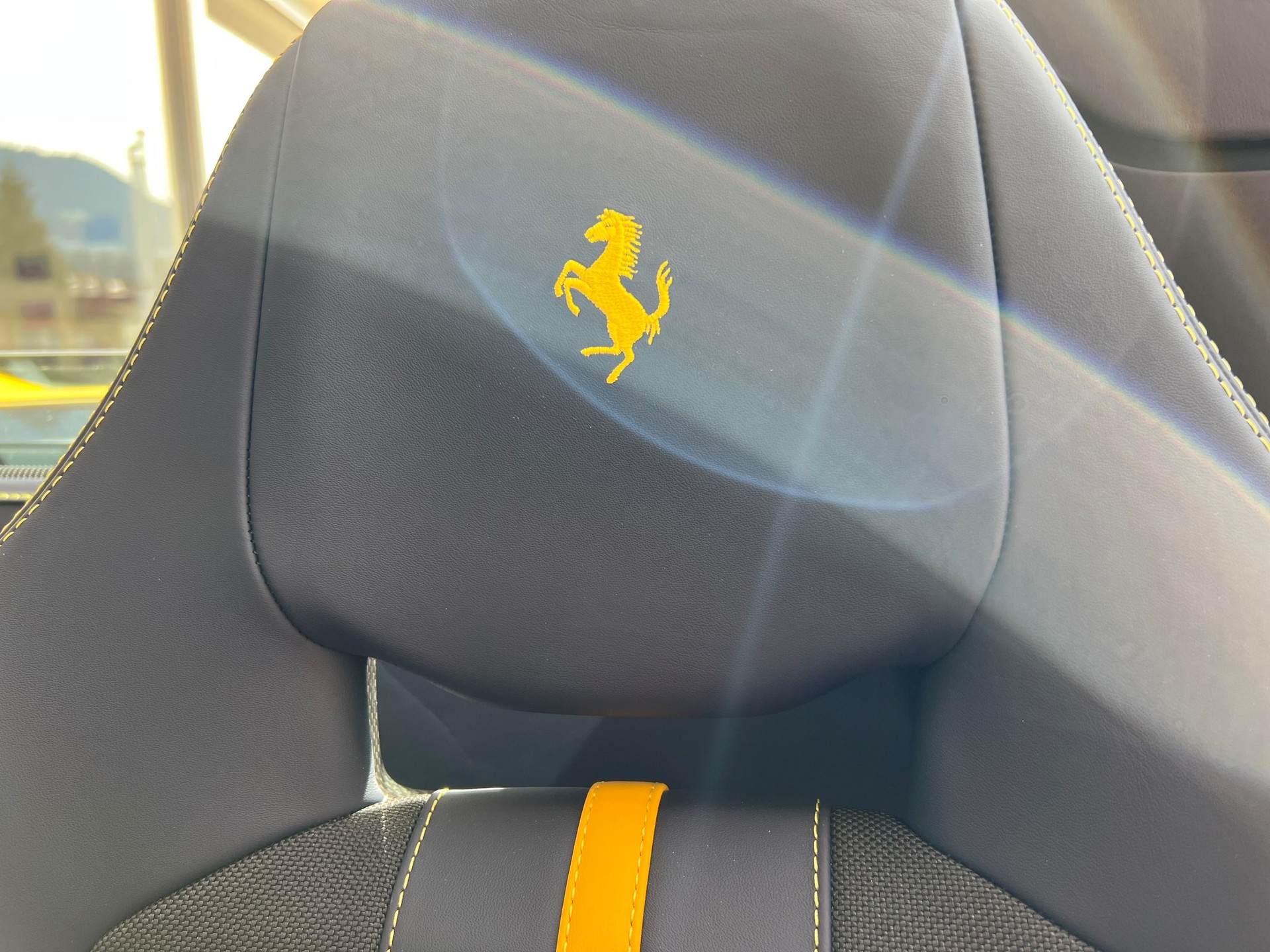 FERRARI 488 Pista Spider 3.9 V8-image-8