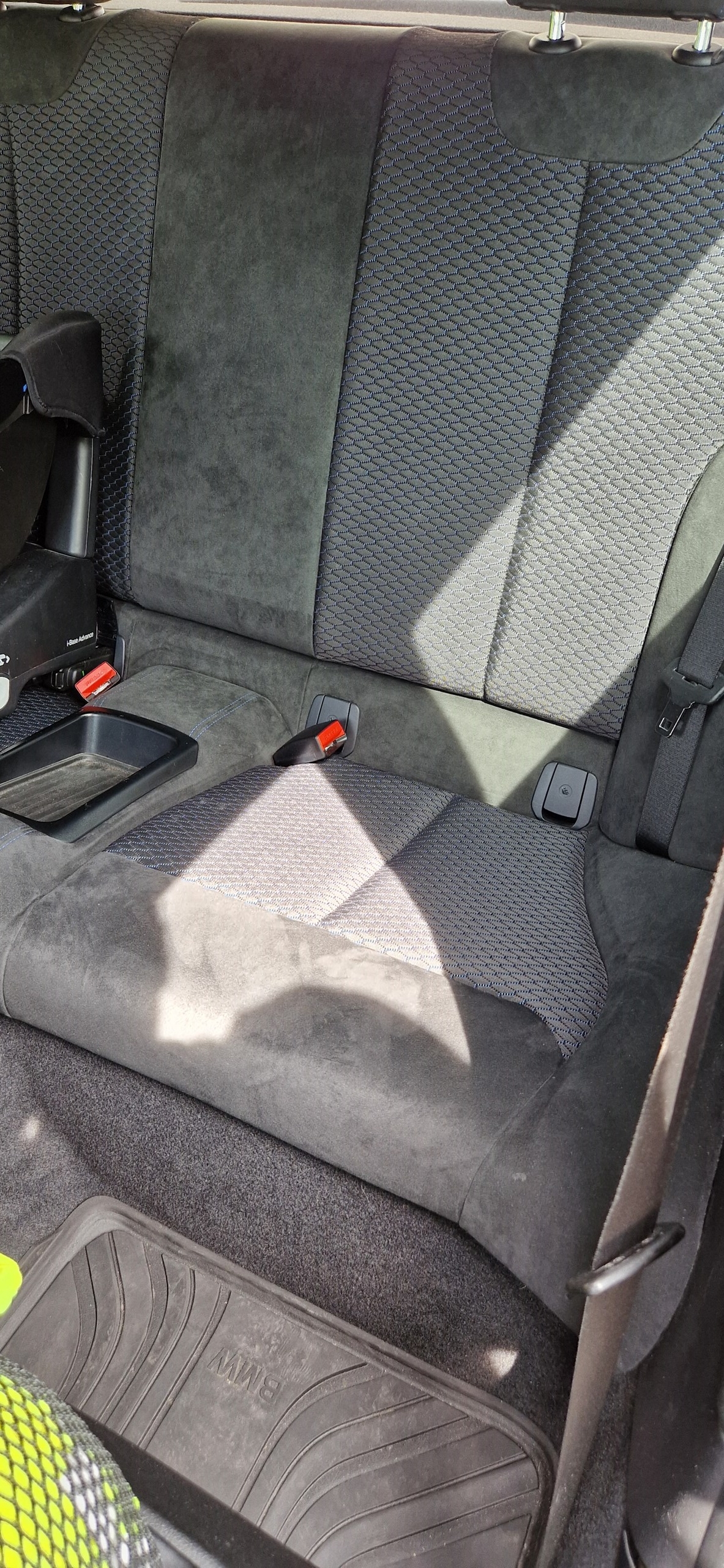 BMW M135i Steptronic-image-3