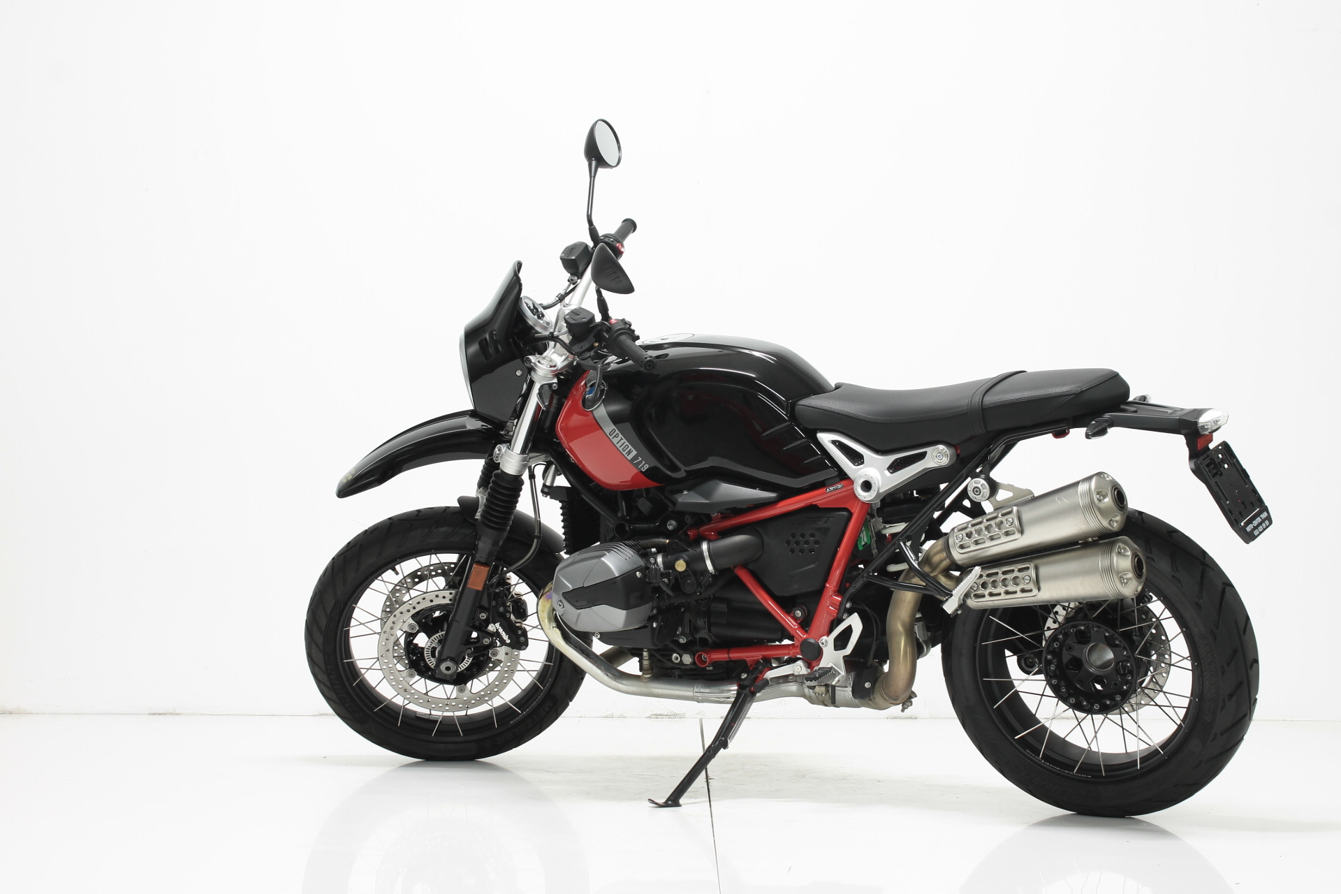 BMW R nineT Urban G/S-image-4