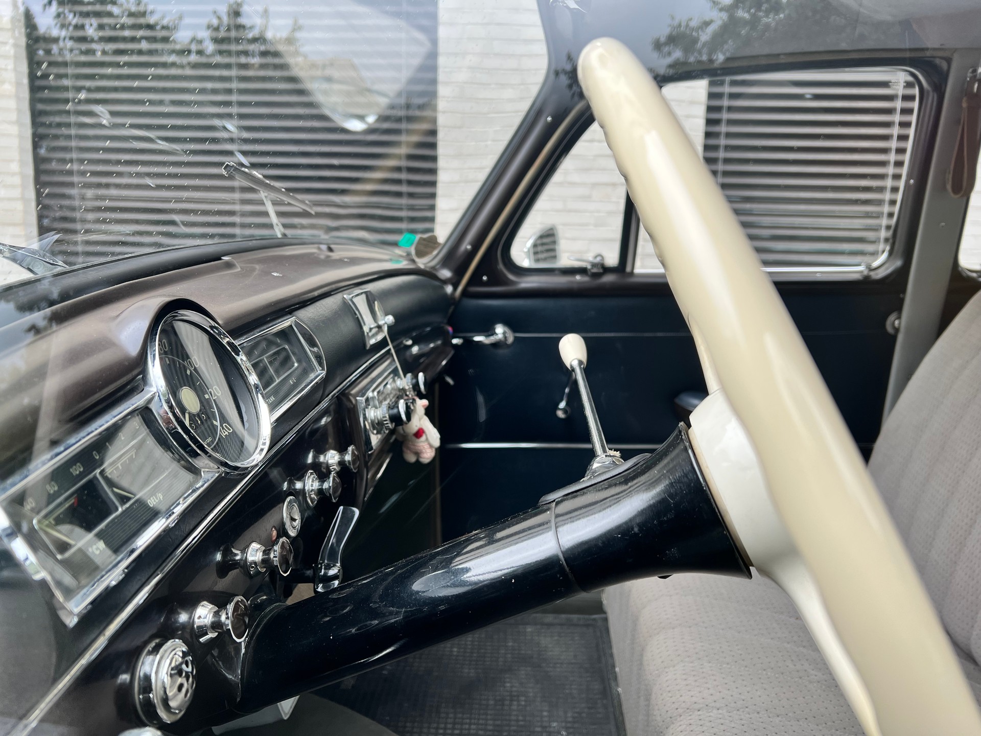 MERCEDES-BENZ 180D-image-5