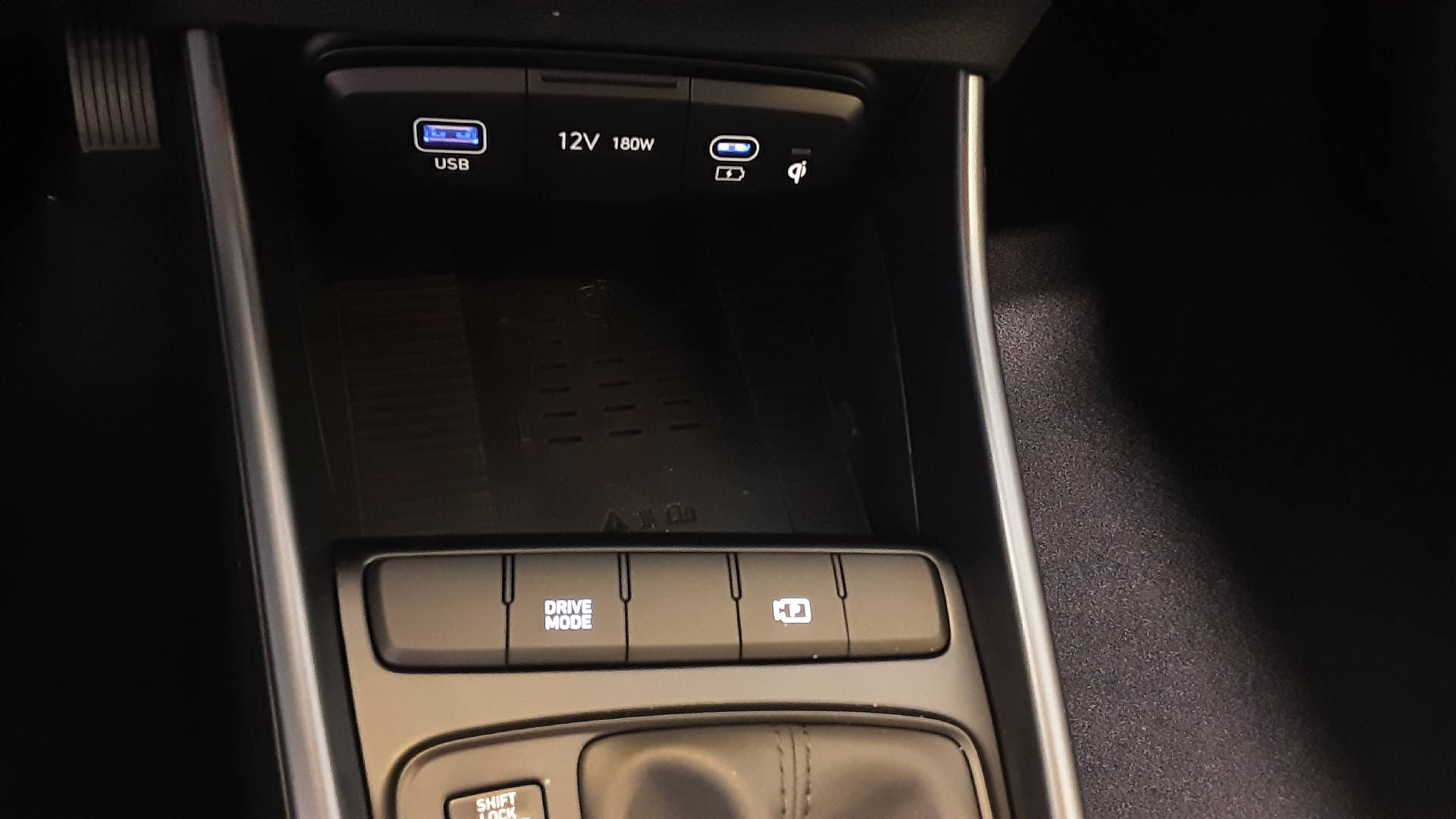 HYUNDAI i20 1.0 T-GDi Origo-image-15