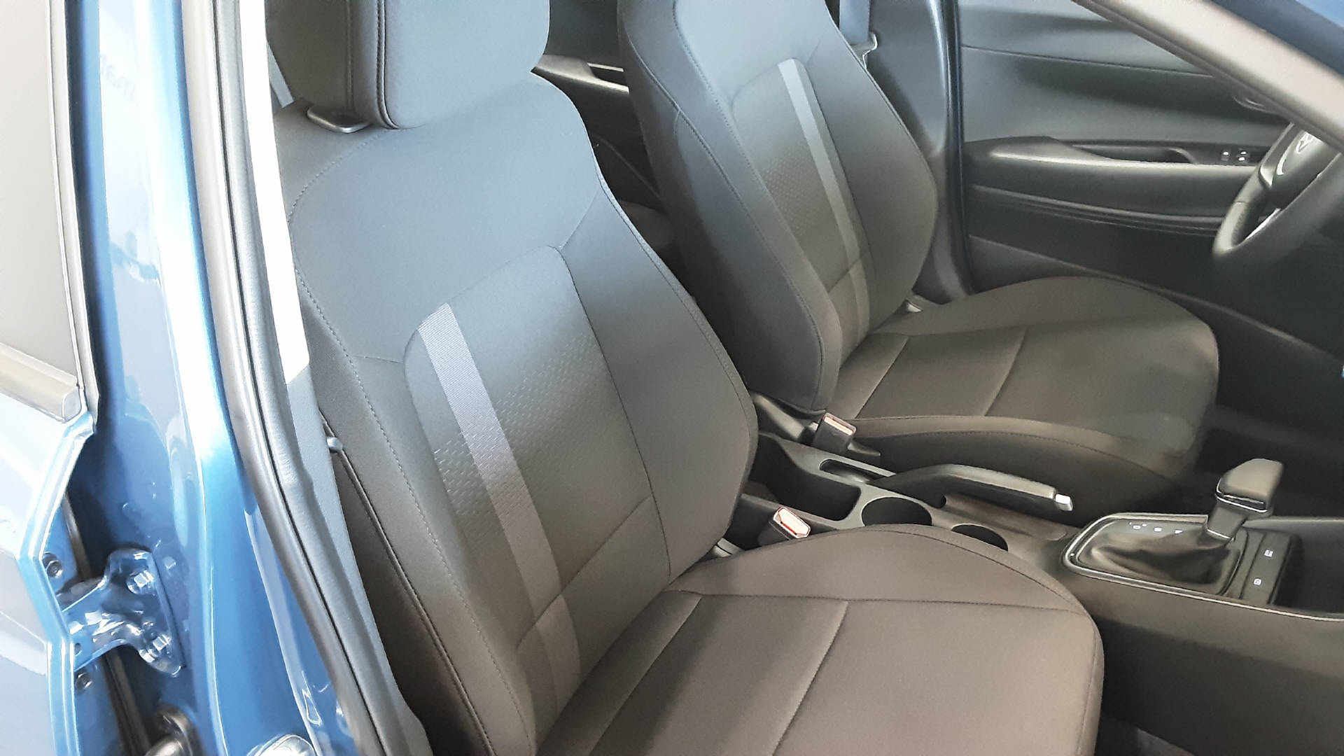 HYUNDAI i20 1.0 T-GDi Origo-image-12