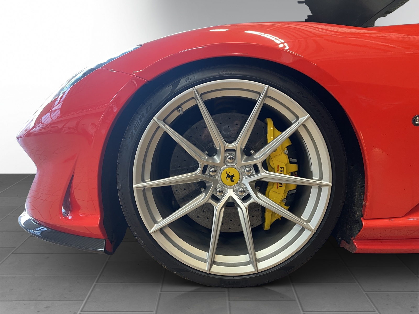 FERRARI 812 GTS-image-16
