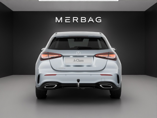 MERCEDES-BENZ A 250 e EQ Star 8G-DCT-image-3