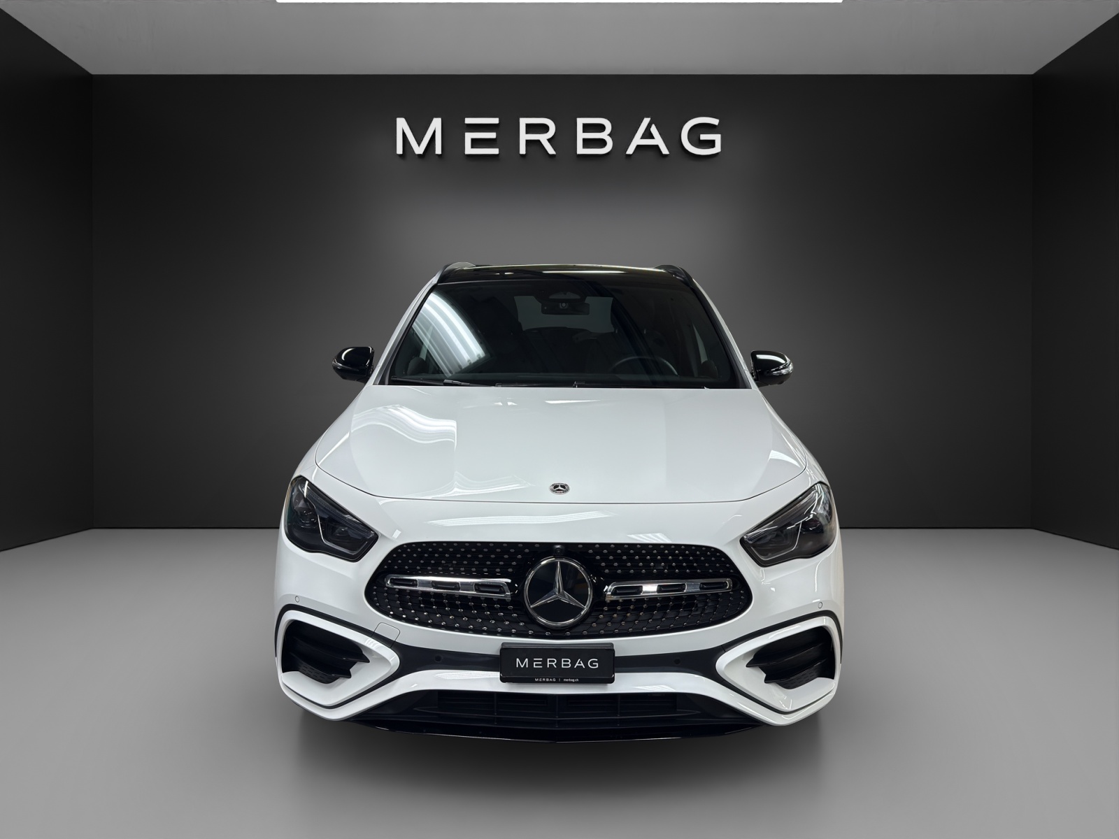 MERCEDES-BENZ GLA 220d 4Matic 8G-DCT-image-6