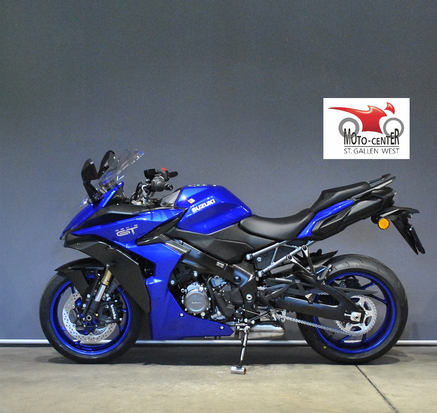 SUZUKI GSX-S 1000 GT-showroom-element-2