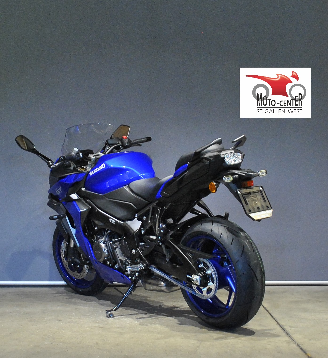 SUZUKI GSX-S 1000 GT-showroom-element-3
