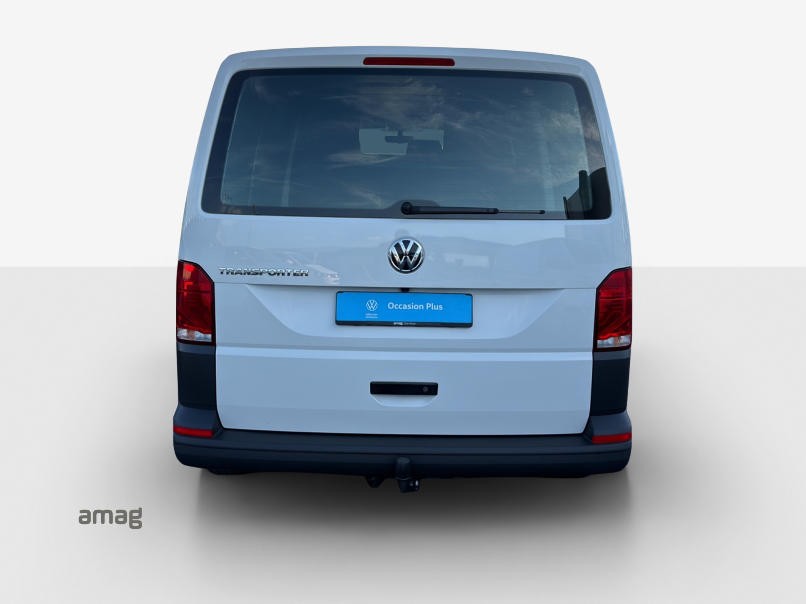 VW T6.1 2.0 TDI Entry-image-3