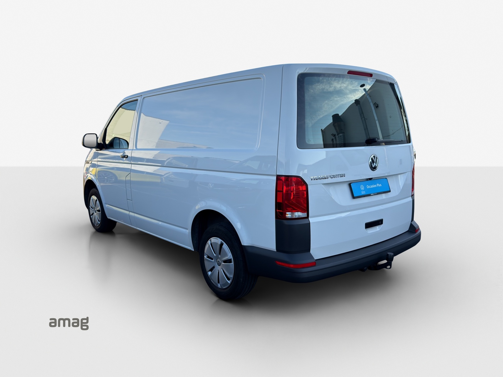 VW T6.1 2.0 TDI Entry-image-2
