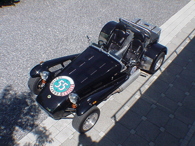 LOTUS S3-image-14