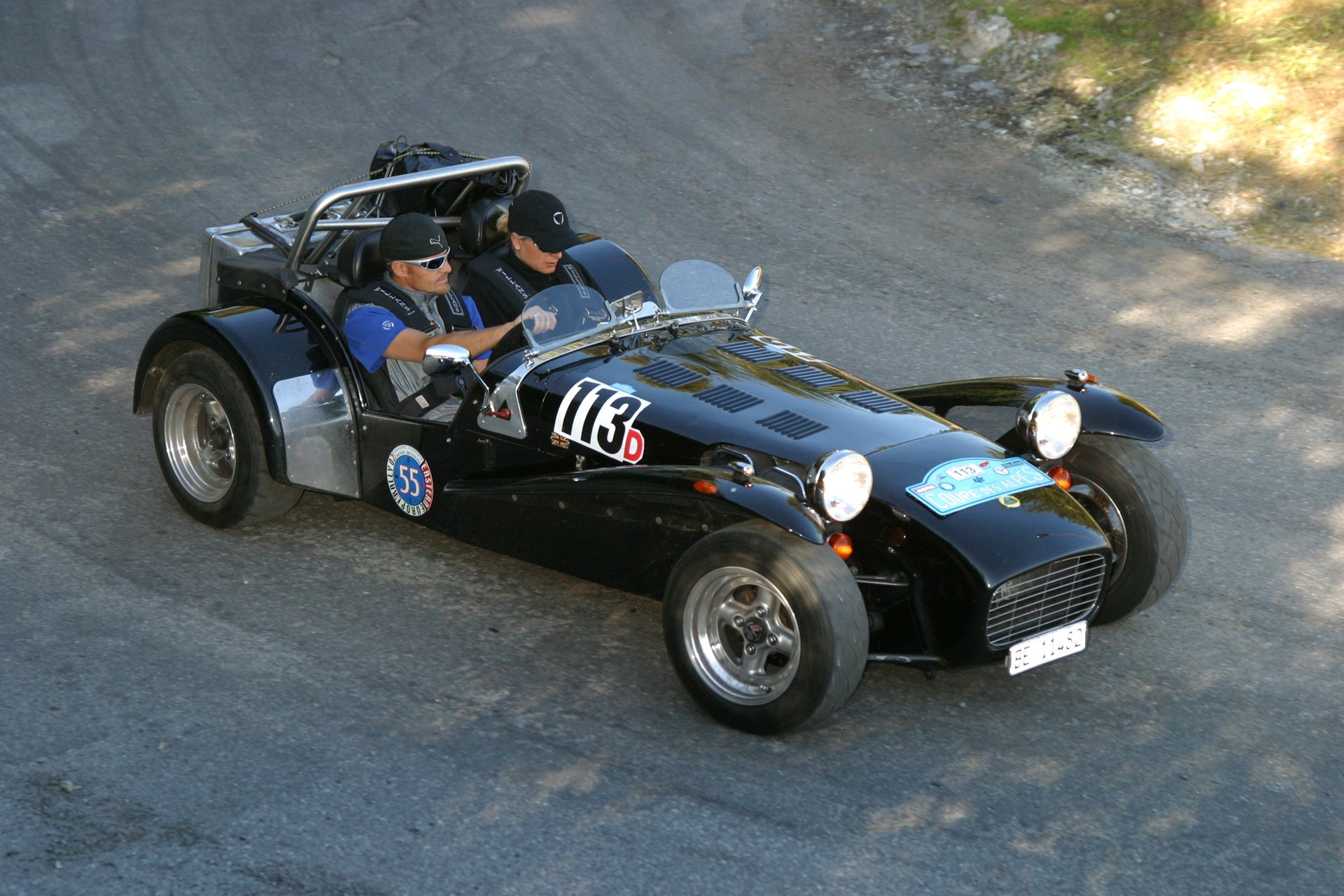 LOTUS S3-image-8